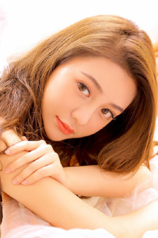小蜜桃3
