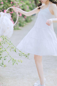 成年片黄网站色在线大全男女