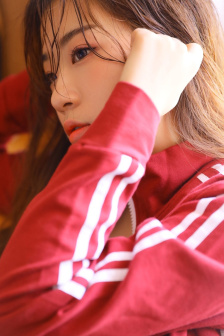 密宗双修