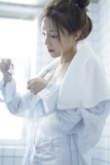男生JJ很硬了插室友菊花